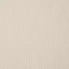 Диван уличный Ocean Club S black sunbrella canvas Eichholtz