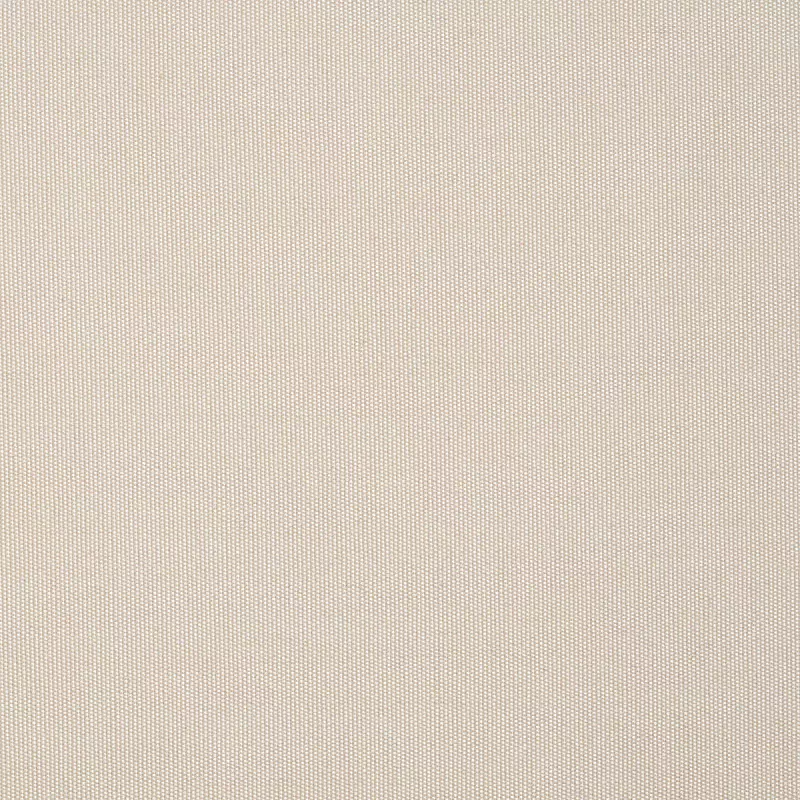 Диван уличный Ocean Club S black sunbrella canvas Eichholtz