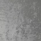 Барный стул COOPER  117658/1 SL20 Eichholtz