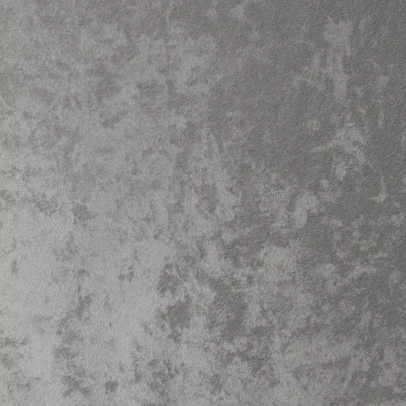 Барный стул COOPER  117658/1 SL20 Eichholtz