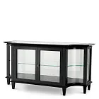 Консоль Gala TM0259 Eichholtz