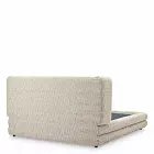 Кровать Francisco Eichholtz