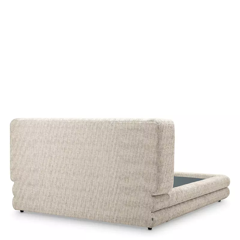 Кровать Francisco Eichholtz