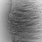 Постер Philippe Vogelenzang - Cala vincente Eichholtz