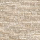 Вращающееся кресло Madrone bouclé sonata cream 118834 Eichholtz