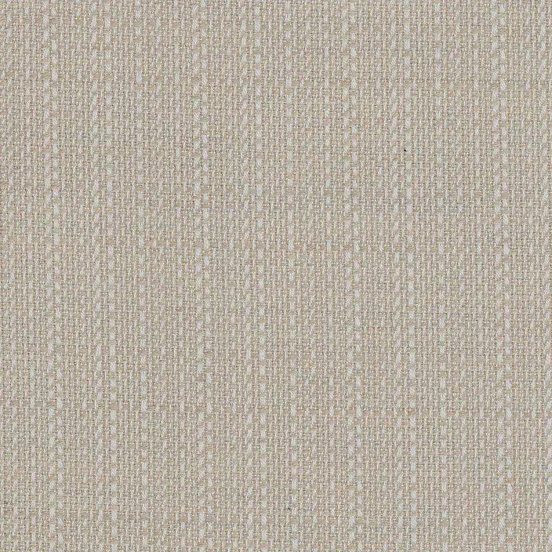 Диван уличный Amore Eichholtz