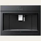 Кофемашина CoffeeCenter V6000 V-Zug