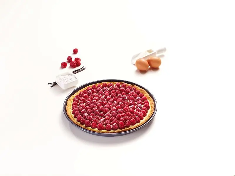 Встраиваемая газовая варочная панель PV375CN Smeg