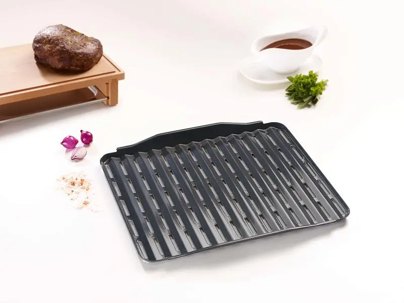 Аксессуар для духового шкафа HBBL 71 Miele