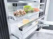 Встраиваемый холодильник K 2902 Vi Miele