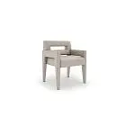 Стул BROADWAY Asnaghi Leonardo