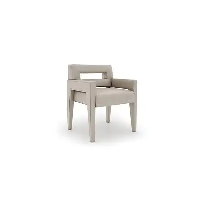 Стул BROADWAY Asnaghi Leonardo