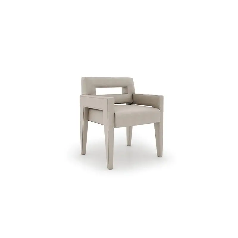 Стул BROADWAY Asnaghi Leonardo