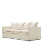 Диван Montgomery sunbeam off-white 118767 Eichholtz