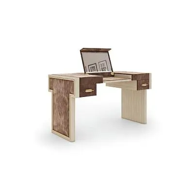 Туалетный столик TRIBECA/3 Asnaghi Leonardo