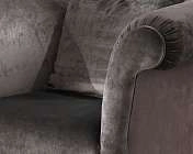 Кресло ARCADIA Asnaghi Leonardo