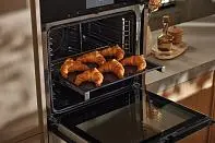 Встраиваемая газовая варочная панель PX175L Smeg