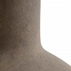 Ваза Moon Jar S TM0288 Eichholtz