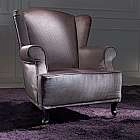 Кресло CAMILLA Asnaghi Leonardo