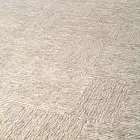 Ковер Antoine Eichholtz