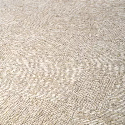 Ковер Antoine Eichholtz