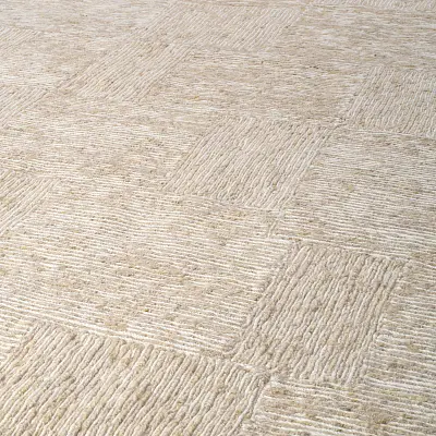 Ковер Antoine Eichholtz