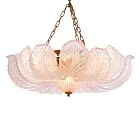 Люстра Cabrillo Eichholtz 118847