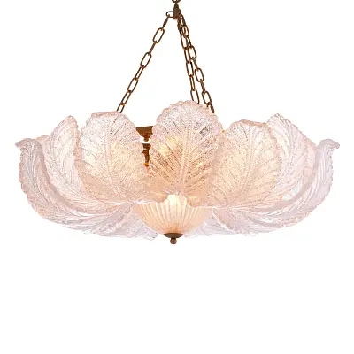 Люстра Cabrillo Eichholtz 118847