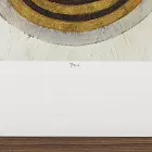 Постер Objet d'Art by Vanna Lam set of 2 119749 Eichholtz