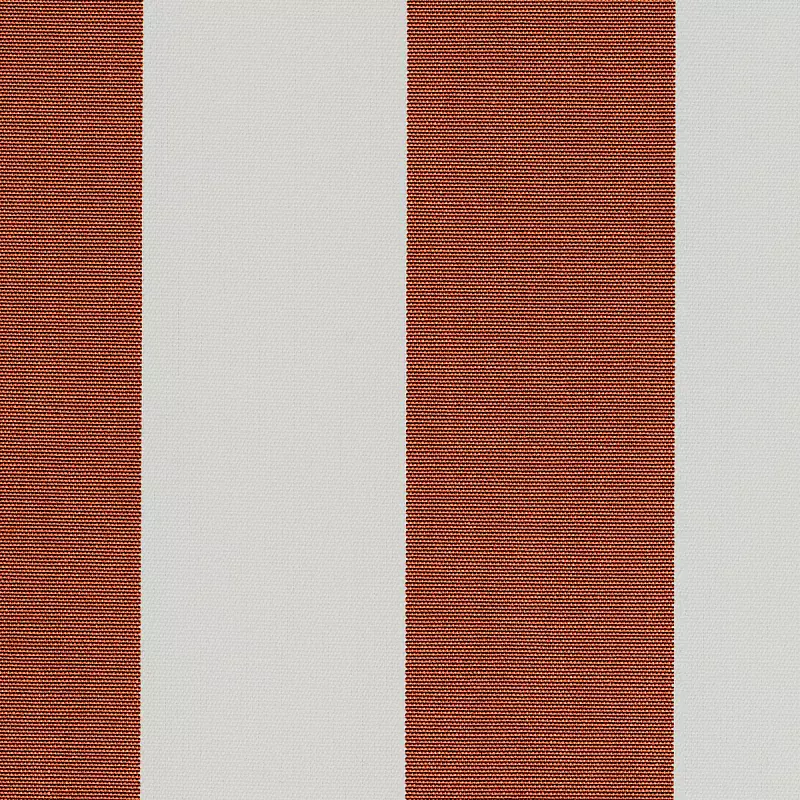 Подушка уличная Florent Rectangular orange Eichholtz