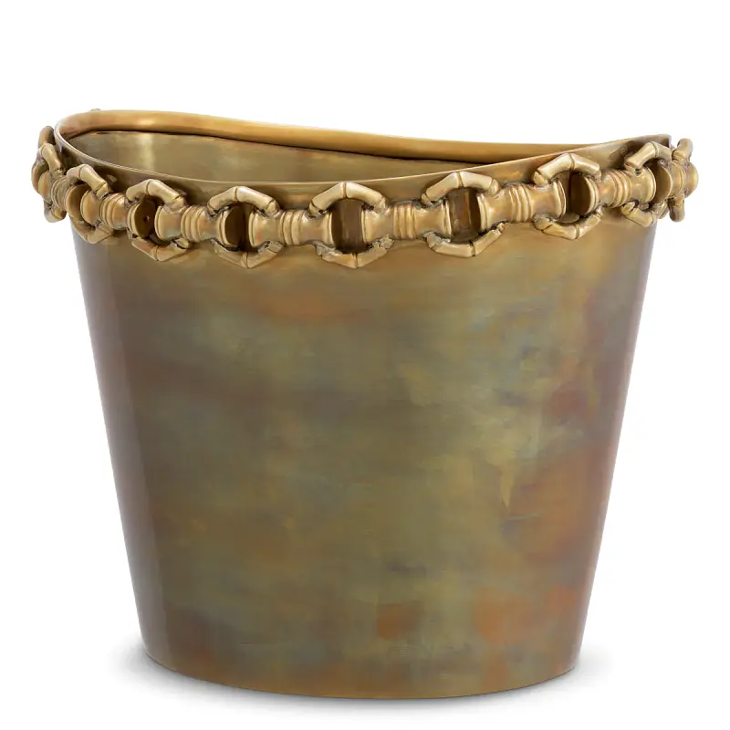 Ведро для льда Clementine 118666 Eichholtz