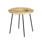Приставной столик BOARD Paulo Antunes