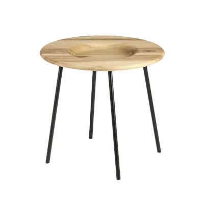 Приставной столик BOARD Paulo Antunes