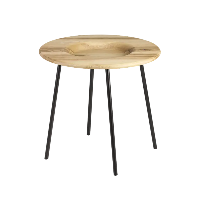 Приставной столик BOARD Paulo Antunes