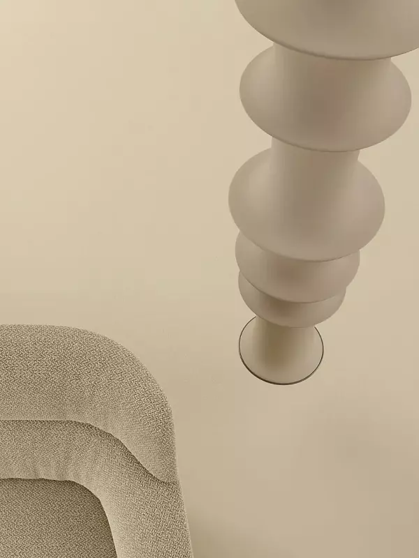 Диван Ares Lema