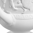 Ваза Hydria TM0017 Eichholtz