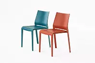 Стул Riga - Desalto