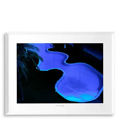 Постер Philippe Vogelenzang - See you at midnight Eichholtz