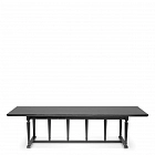 Обеденный стол Americana TM0221 Eichholtz