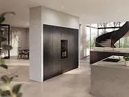 Винный шкаф под столешницу Kwt 2 Miele