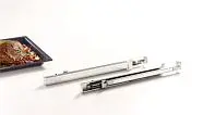 Аксессуар для духового шкафа HFC 72 Miele