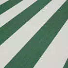 Диван уличный Ocean Club S green blaise off-white florent green Eichholtz