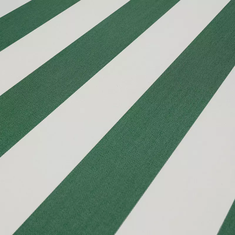 Диван уличный Ocean Club S green blaise off-white florent green Eichholtz