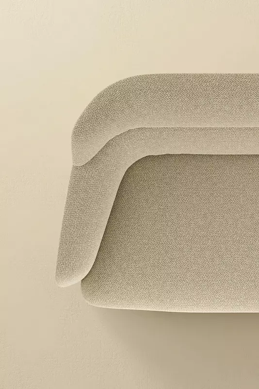 Диван Ares Lema