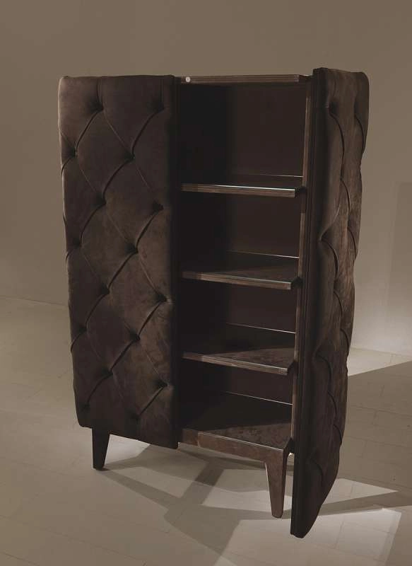 Буфет OTELLO Asnaghi Leonardo