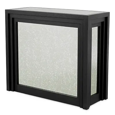 Барная стойка Metropolitan TM0219 Eichholtz