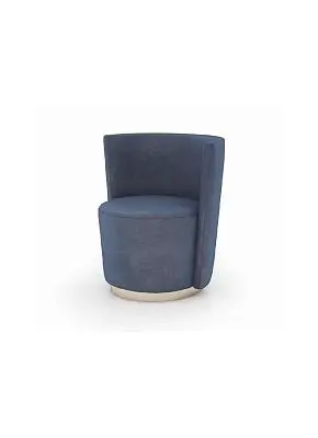 Кресло POP Asnaghi Leonardo