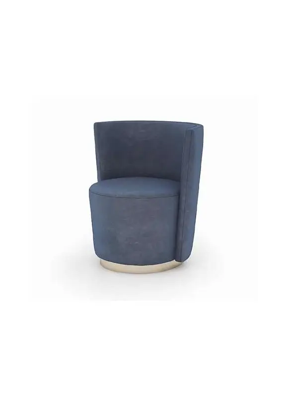 Кресло POP Asnaghi Leonardo