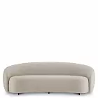 Диван уличный Amore Eichholtz