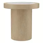 Приставной столик Presedio Eichholtz